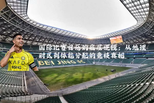 国际比赛日历的底层逻辑：从地理时区到体能分配的竞技真相
