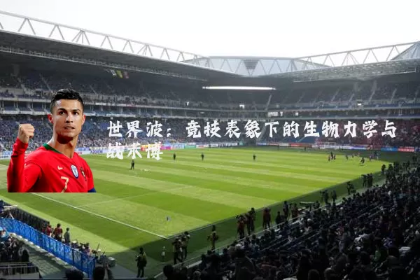 世界波：竞技表象下的生物力学与战术博弈