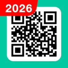 九游体育官方App下载二维码