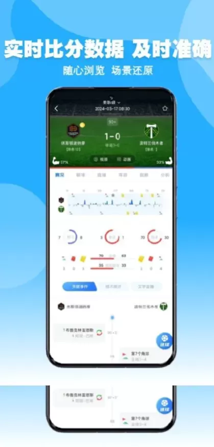 九游体育官方app综合大厅首页