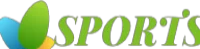 九游体育官方Logo