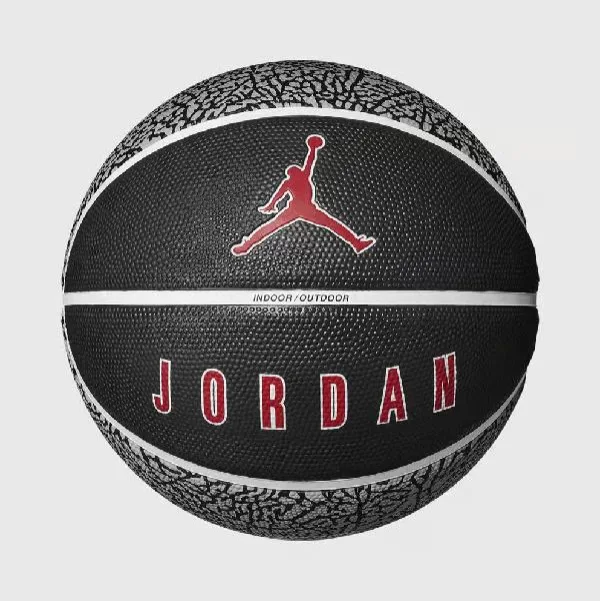 NBA 2026 全明星赛限定款复古天然皮革篮球